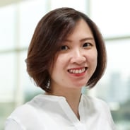 Lim Pei Fern