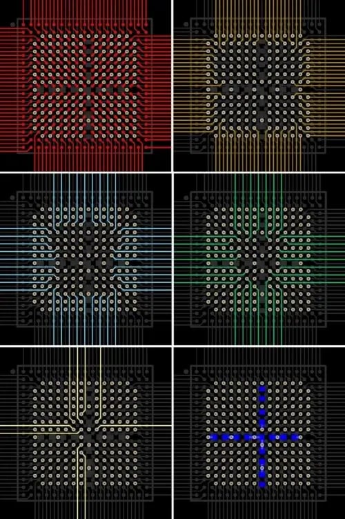 PCB_vias_1 (1)