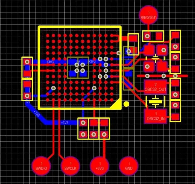 PCB_vias_4