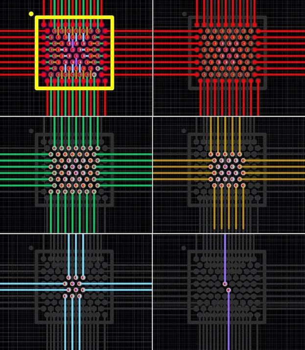 PCB_vias_5