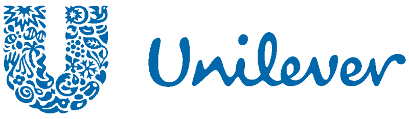Unilever-logo-2