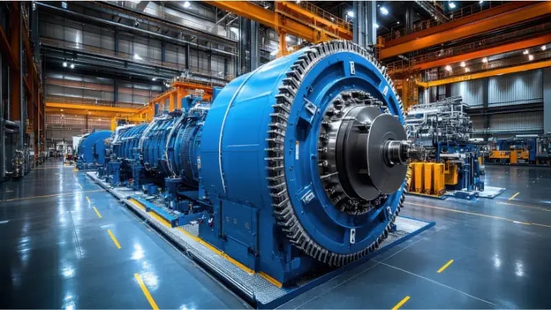 blue_machinery