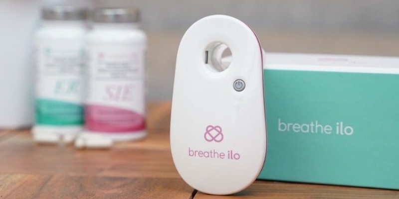 breathe-ilo-device
