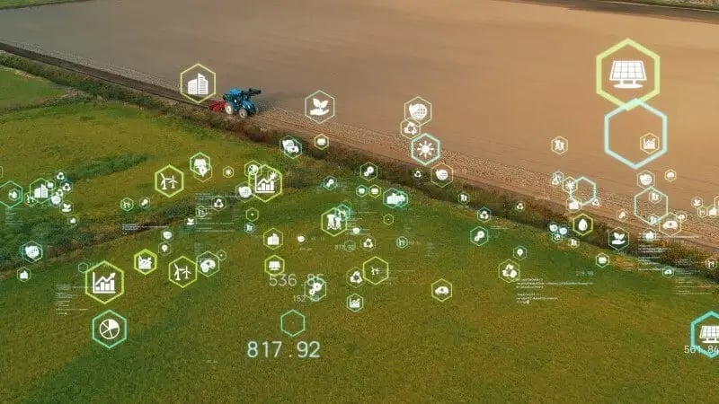 precision_farming_drone_