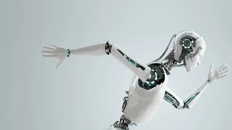 robot_arm