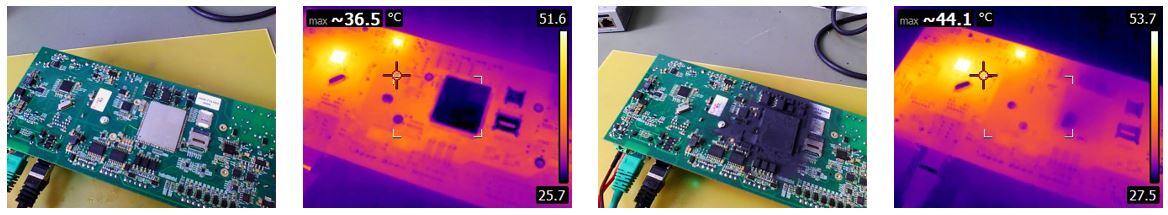 thermal_management