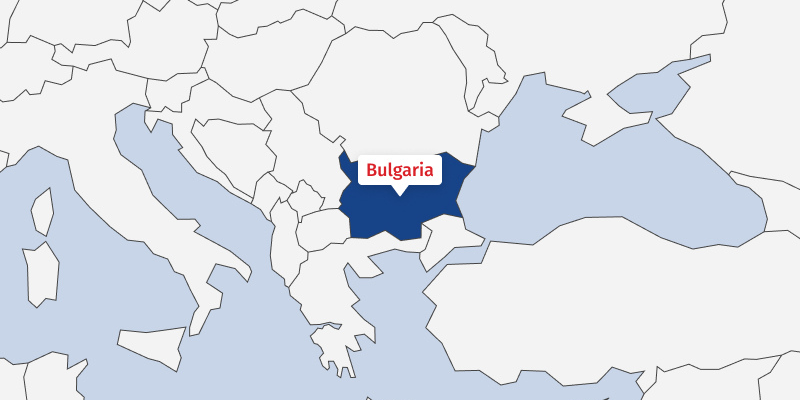 7 reasons why Bulgaria is emerging as a vital manufacturing hub