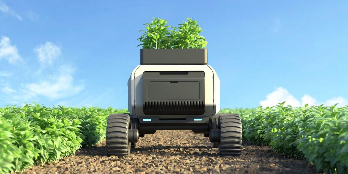 10 major challenges in bringing autonomous farming solutions to market